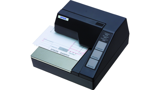 epson-tm-u295-receipt-printer